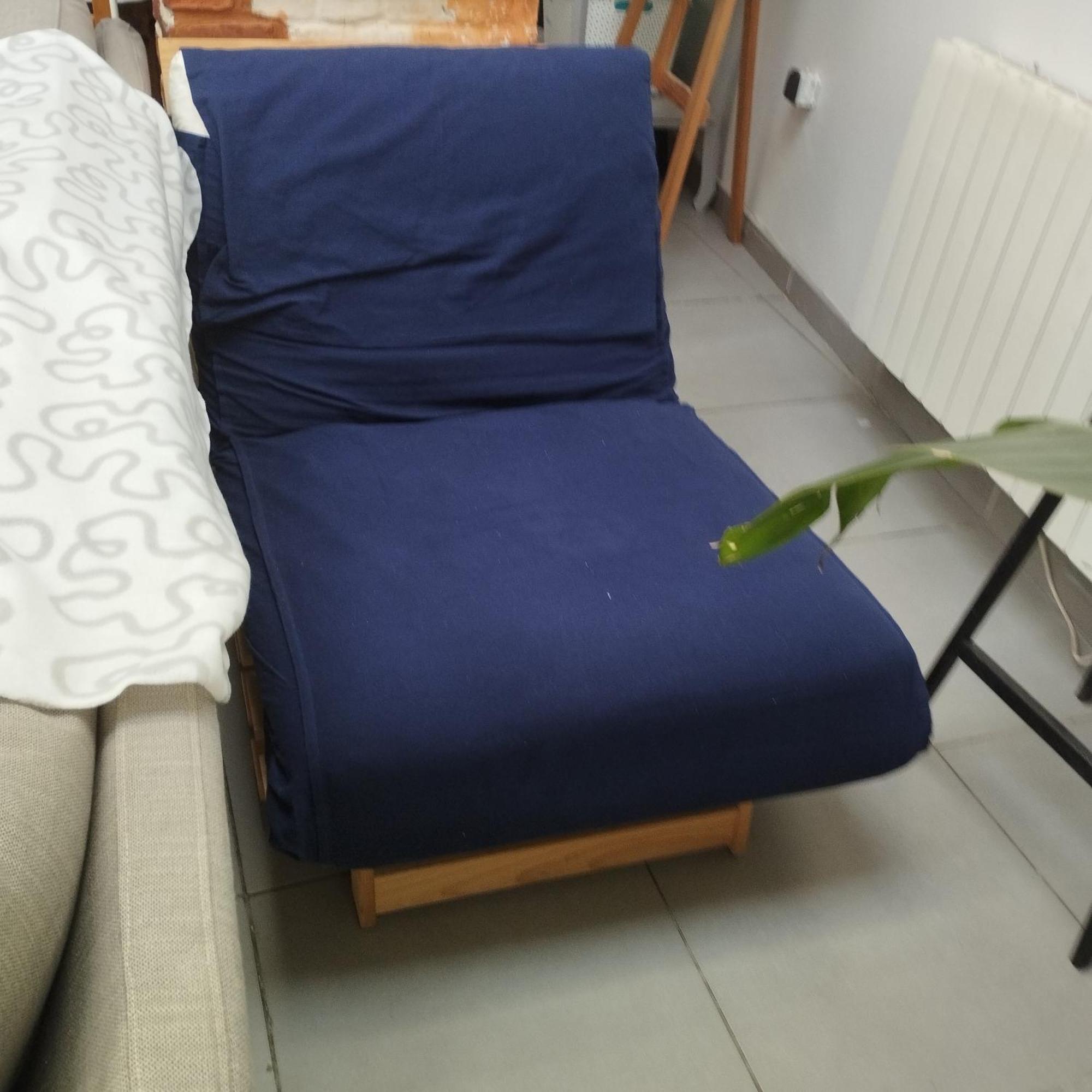 Charmante Maison Proche De Toutes Commodites Croix Екстер'єр фото