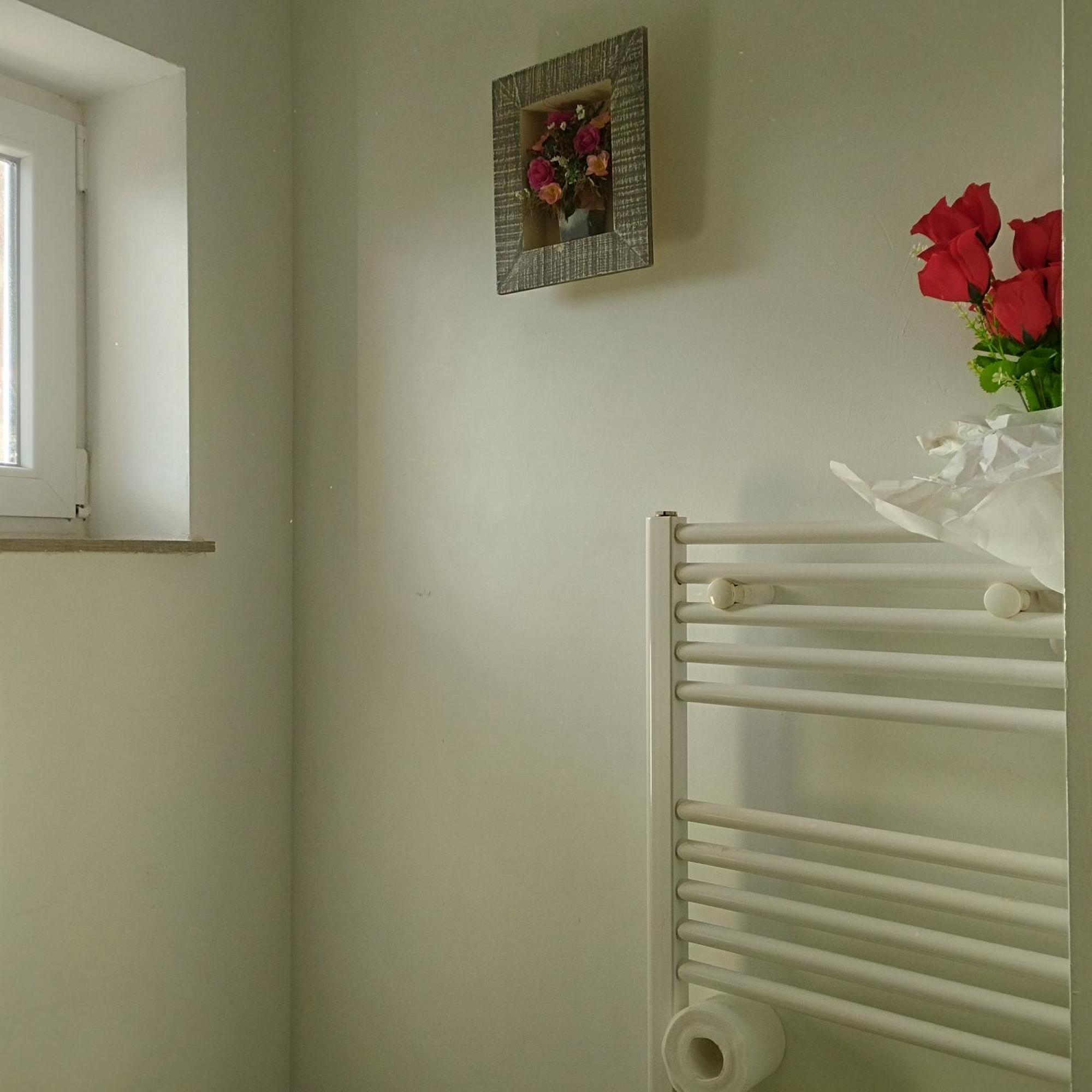 Charmante Maison Proche De Toutes Commodites Croix Екстер'єр фото