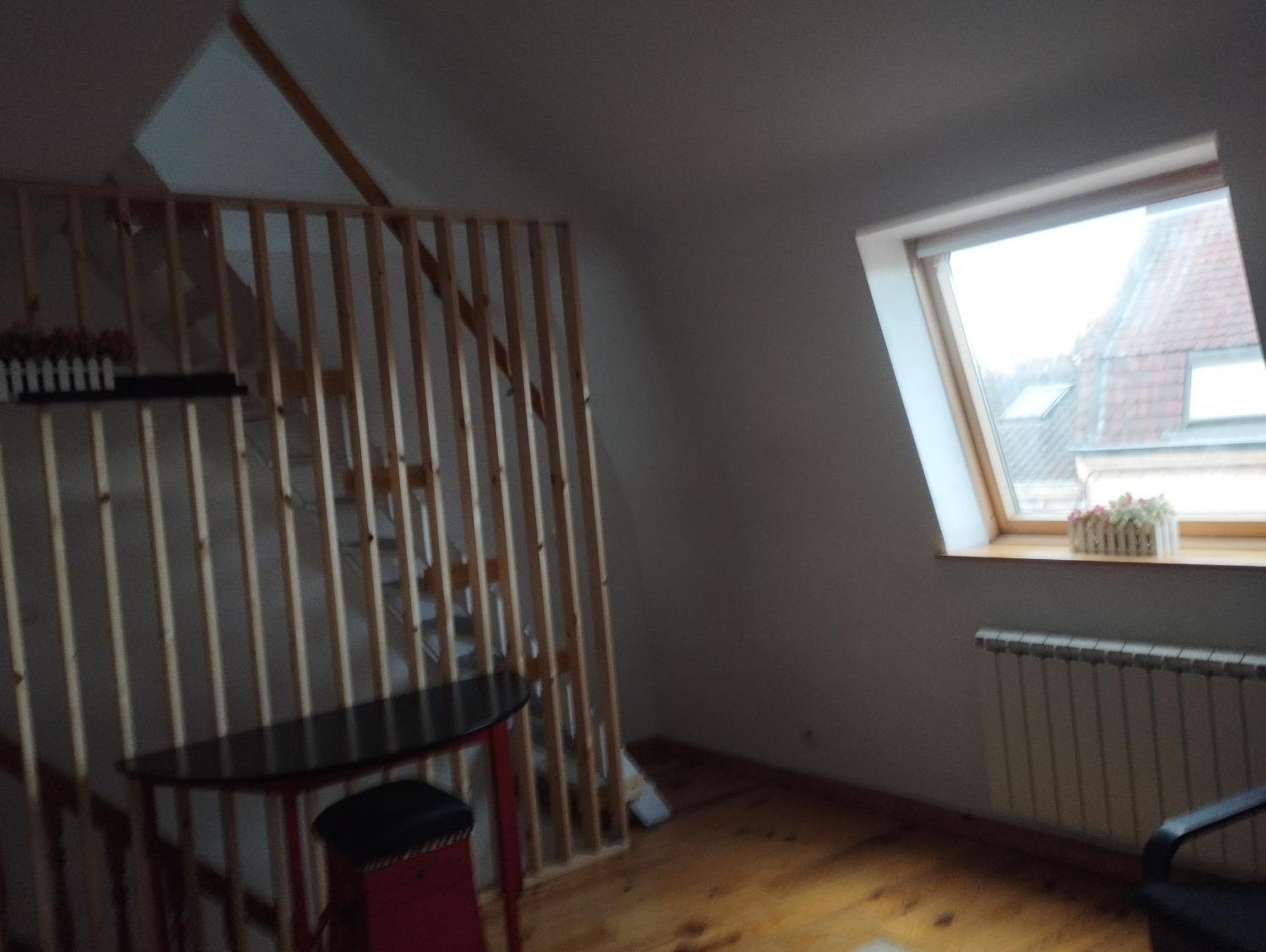 Charmante Maison Proche De Toutes Commodites Croix Екстер'єр фото